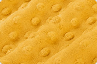 Jaune dorée - NB.Miel.jpg