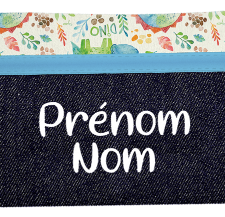 Protège carnet nom broderie copie.png