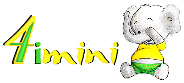 4Timini