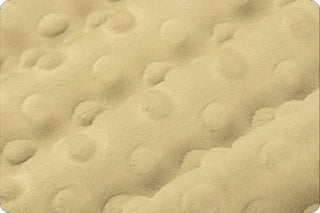 Beige - NB.Latte.jpg