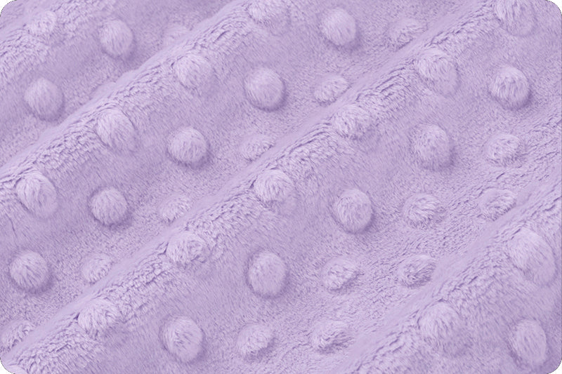 minky dot Lilas.jpg