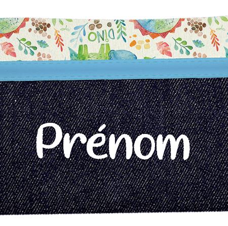 ProtÃ¨ge carnet 1 broderie copie.png